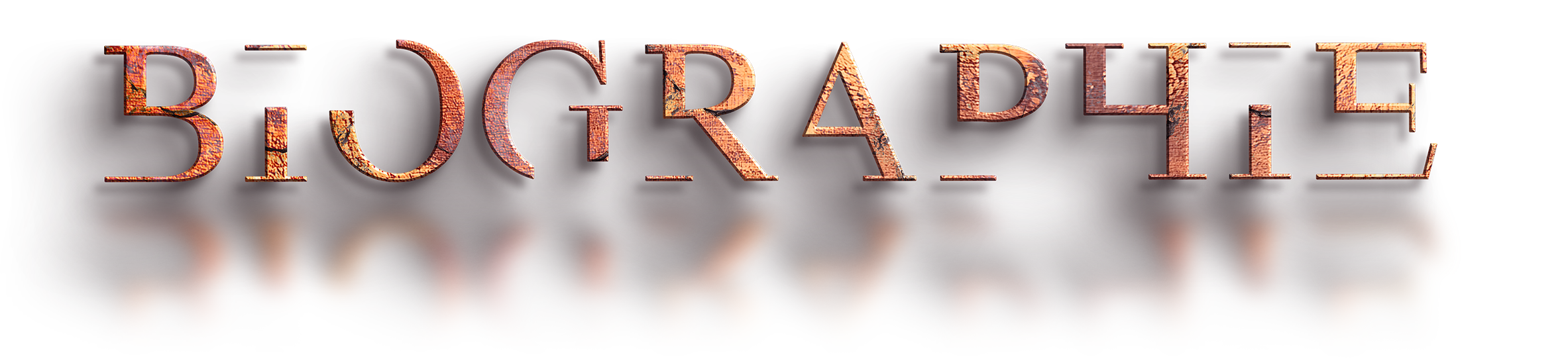 Trigones Plus | Biographie