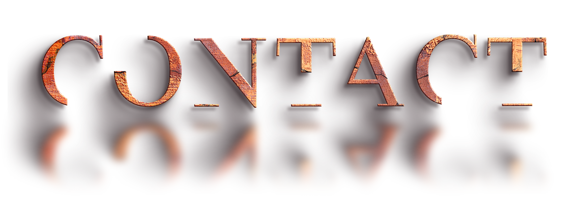 Trigones Plus | Contact