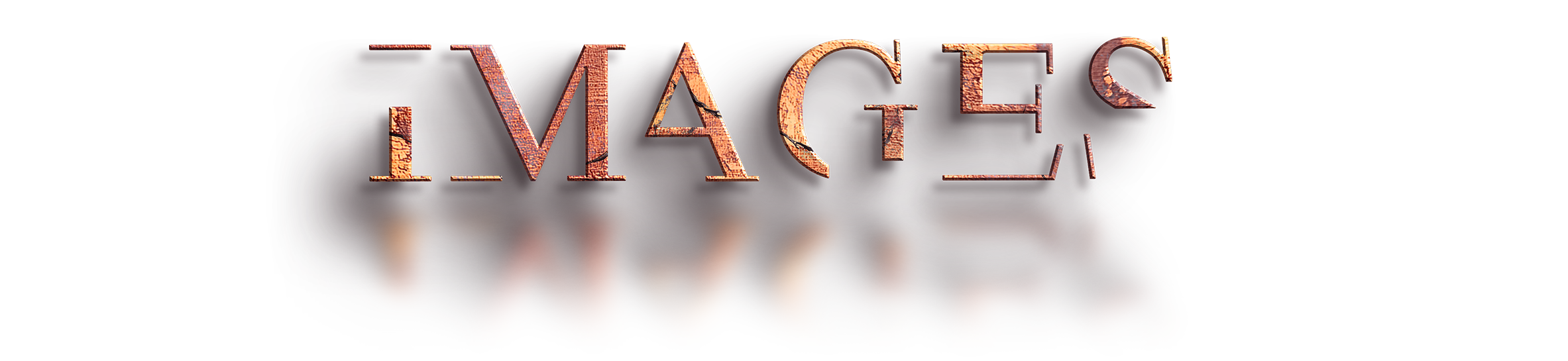 Trigones Plus | Images