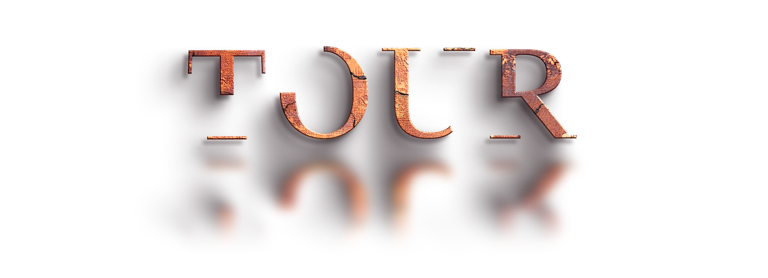 Trigones Plus | Tour