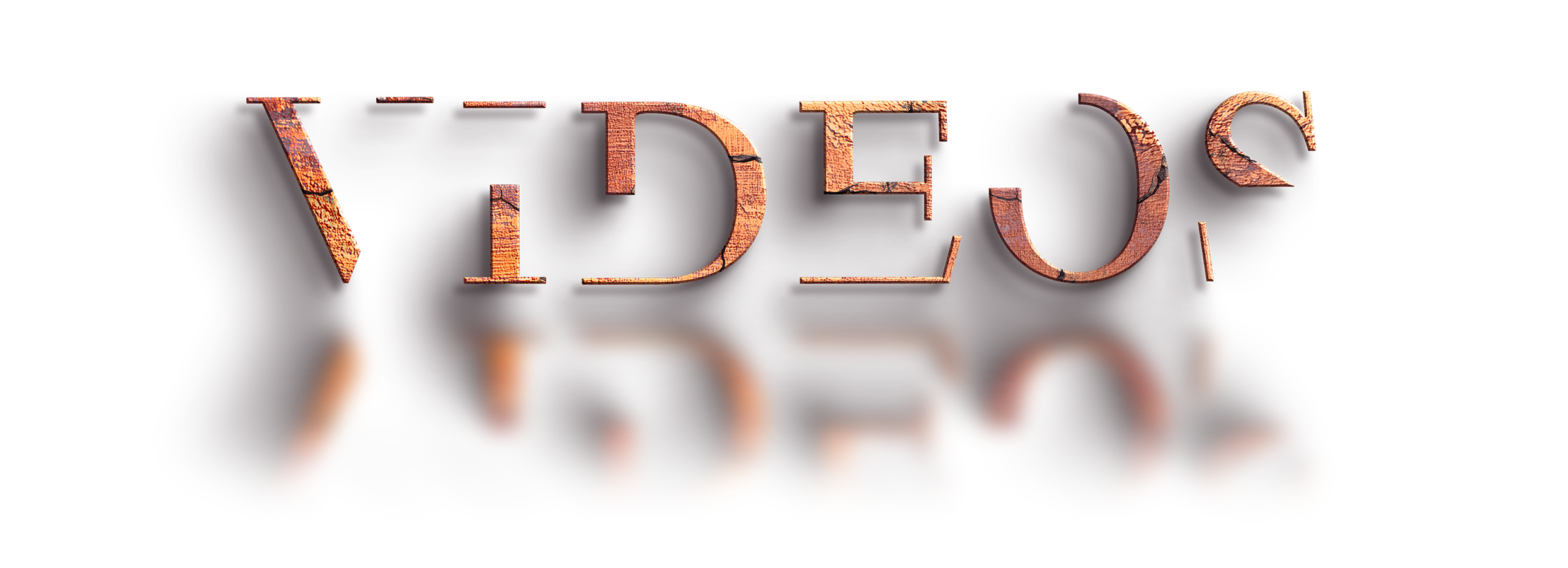 Trigones Plus | Videos